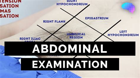 scratch test abdomen|abdominal exam osce pdf.